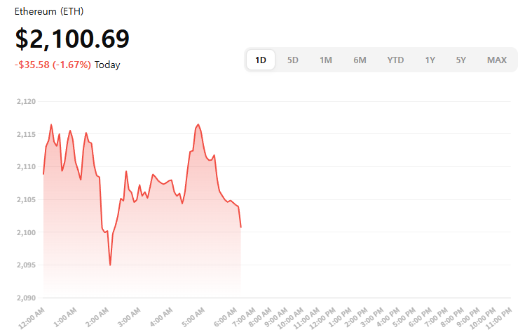 18c0ac9266b1e43e6b83938aae3e9b1e_1775542717_7142.png 18c0ac9266b1e43e6b83938aae3e9b1e_1775542717_7142.png