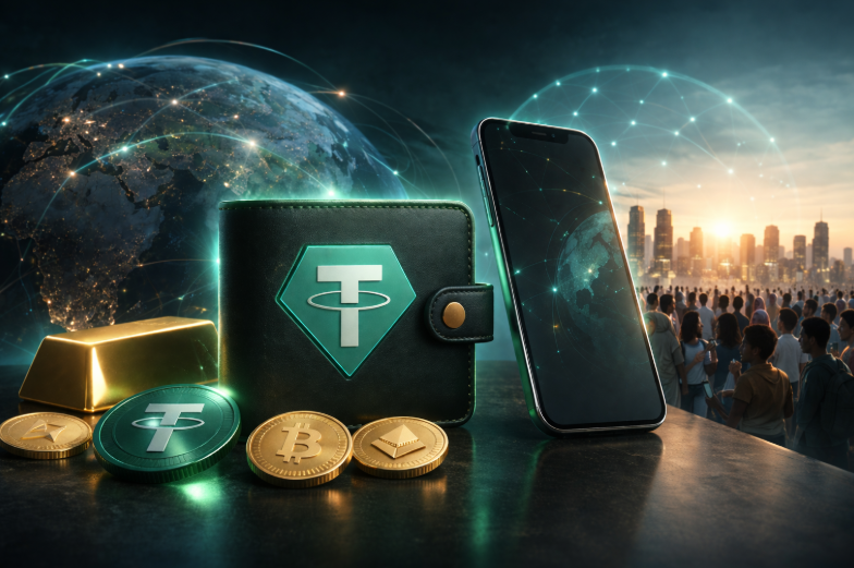 4eb845cc5b75b028f6355d86a215fa7e_1776235281_3385.png 4eb845cc5b75b028f6355d86a215fa7e_1776235281_3385.png