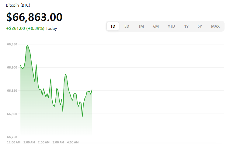 5e9db168fb9ee1b4d949677e0f6724a9_1775280245_7563.png 5e9db168fb9ee1b4d949677e0f6724a9_1775280245_7563.png