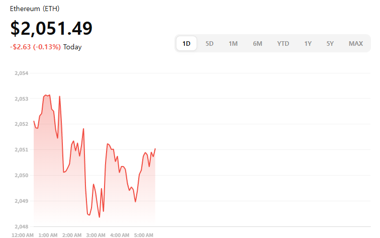 5e9db168fb9ee1b4d949677e0f6724a9_1775280245_8894.png 5e9db168fb9ee1b4d949677e0f6724a9_1775280245_8894.png