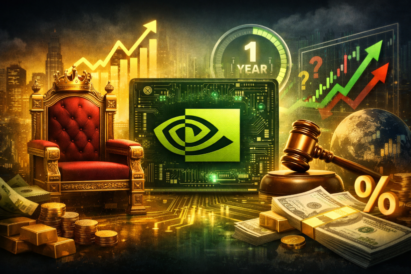 5e9db168fb9ee1b4d949677e0f6724a9_1775285239_7719.png 5e9db168fb9ee1b4d949677e0f6724a9_1775285239_7719.png