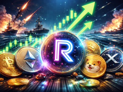 호르무즈 봉쇄에 따른 파생상품 시장 반응: 숏 스퀴즈와 급등 현상