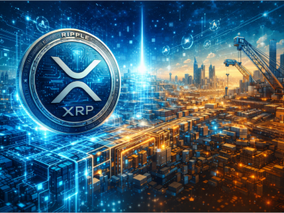 '가격 변동성'에 가려진 XRP의 진격… 3월 결제 인프라 생태계는 '역대급 확장 중'