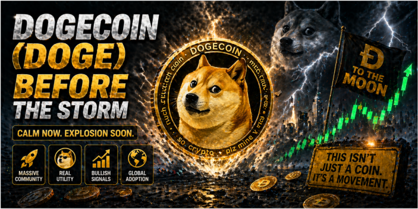 a5b268d8a784afae1511d6082954462e_1777196964_7297.png