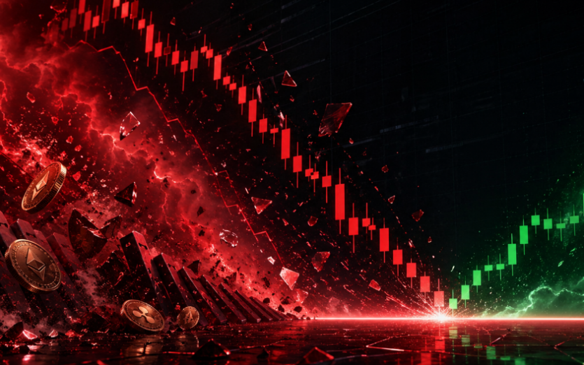 a8f97b496c12b08bd18343a1e7d40f06_1777356075_4423.png