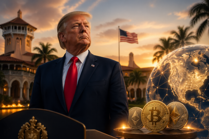 c96772c3c4205806571b1342ee2b3e42_1777278412_214.png