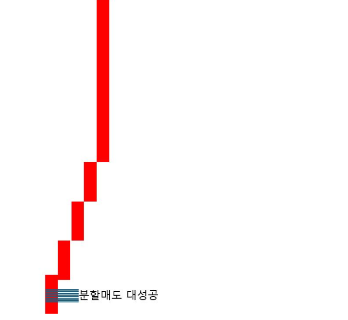 737aef14e16263a19ead6f4de2acef7e_1778644774_8937.PNG