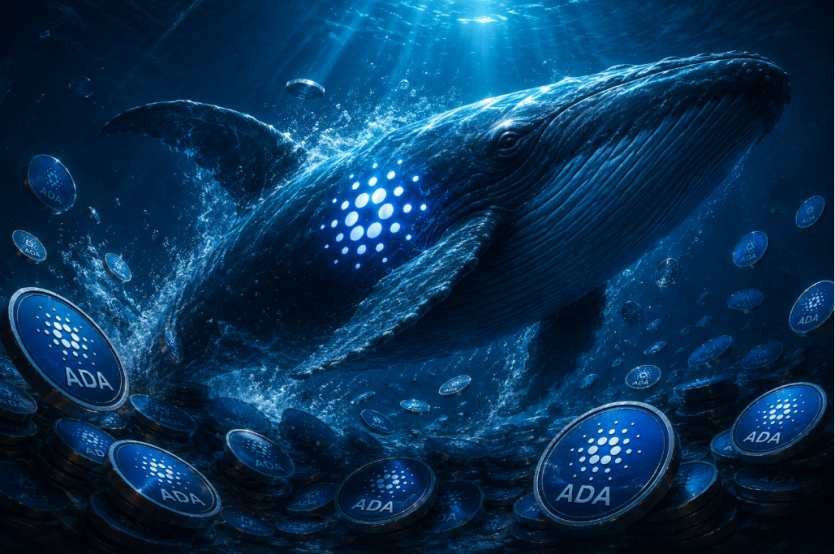 5231df3b08a8564db3272b39e0d4b591_1778917197_3848.png