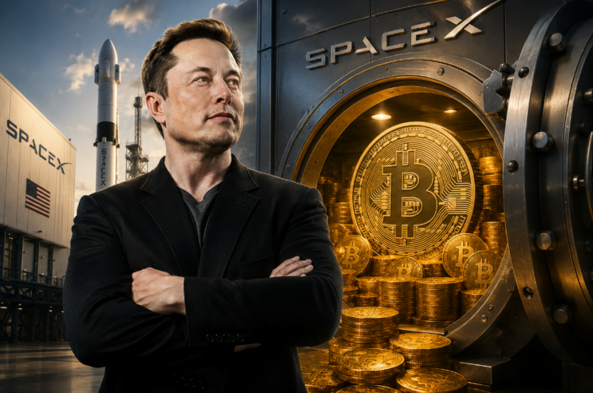 5514bc8679ebde7ec0feda0271442daf_1779353967_3976.png