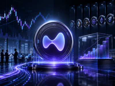 하이퍼리퀴드 ETF 데뷔, 시장은 ‘무난한 합격점’… 알트코인 ETF 확산의 시험대 올랐다