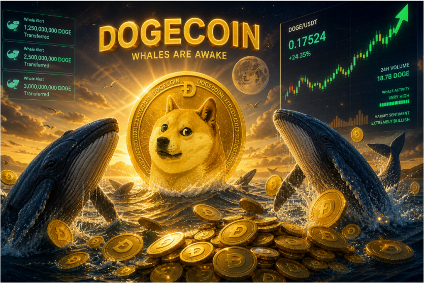 5fa6505d4062fc2a00ae951edd9b03d5_1777630636_3989.png