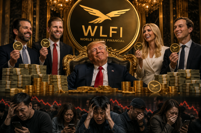 6a10b522c8a9bd2097e6a756b71f3705_1778658584_9052.png