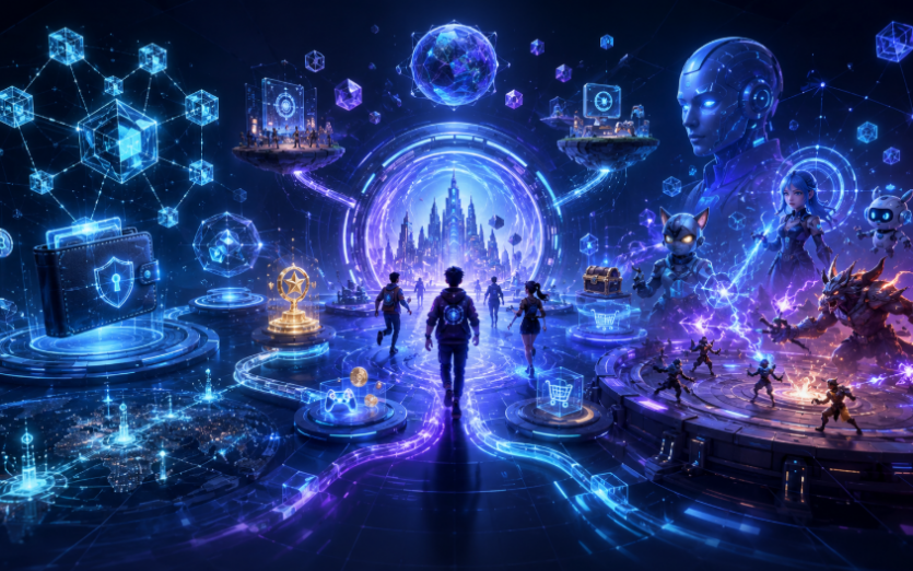 6e2f5f884949418f20f818182288f8aa_1780031806_5426.png