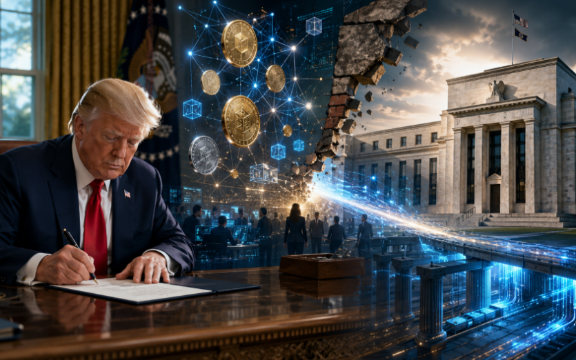 b034139938df182d20be780fd993ce58_1779257921_7692.png