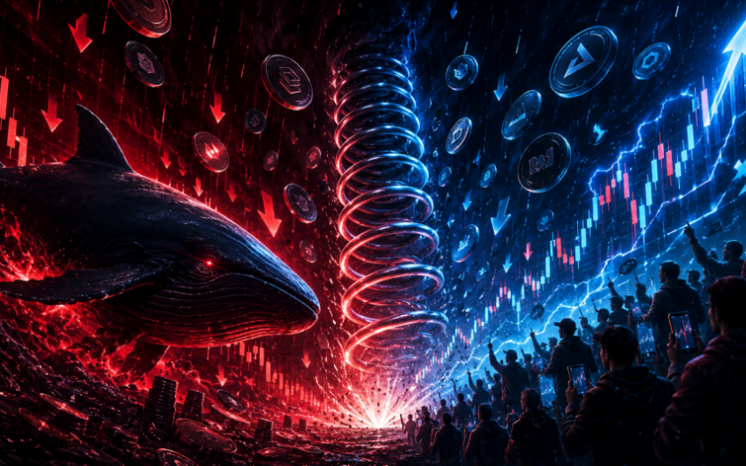 b034139938df182d20be780fd993ce58_1779263102_9955.png