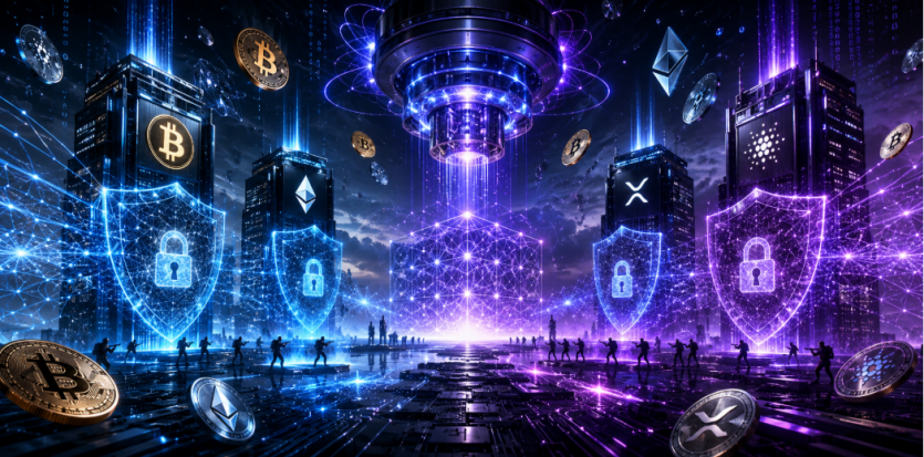 b359001fa201a02e5c539bf414eb1fcf_1778487022_0157.png