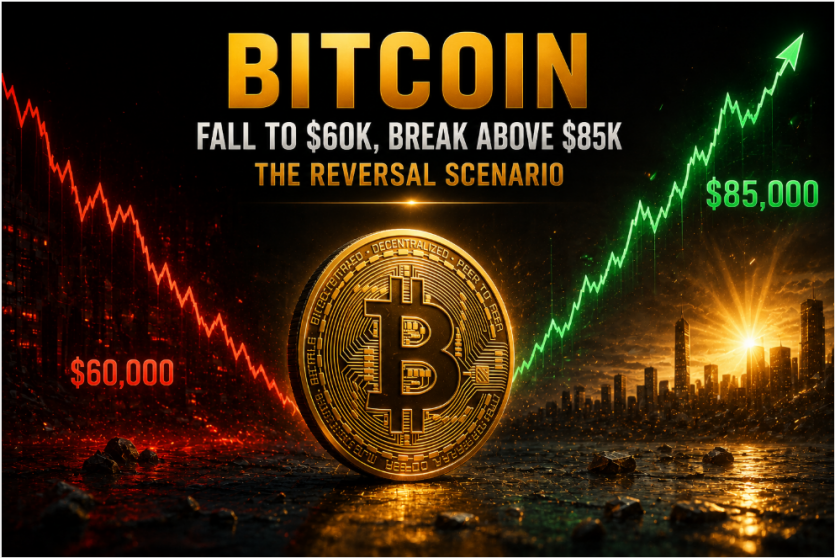 b5d031b74dddb955fee3646584860980_1778407008_8137.png