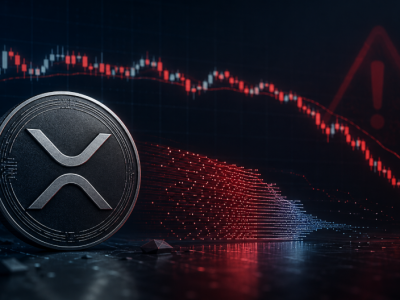 XRP, 가격 정체 속 온체인 지표 악화…“거래 수요 회복 없으면 하방 압력 커질 수 있어”