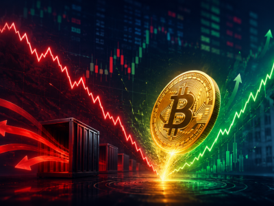비트코인 6만달러 회복…“저점 통과” 전망 속 ETF 자금 흐름은 부담