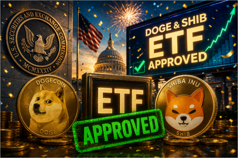 0f1e347ec2a15f99511f46595457bdec_1781426471_8972.png
