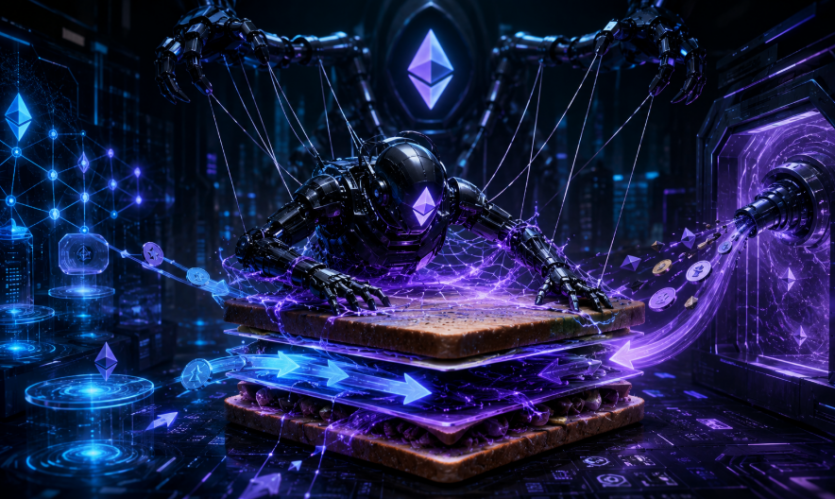3d0ba756f5014c4aae65f384d5822d65_1782041950_0353.png
