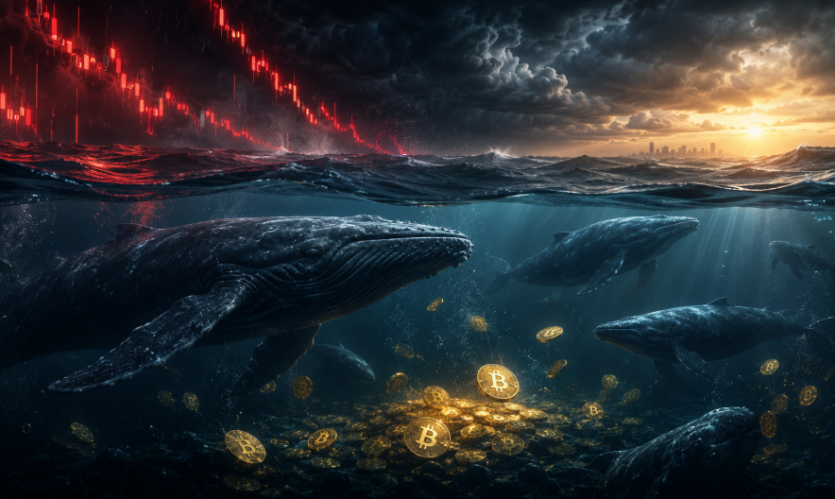 3d0ba756f5014c4aae65f384d5822d65_1782042529_4101.png
