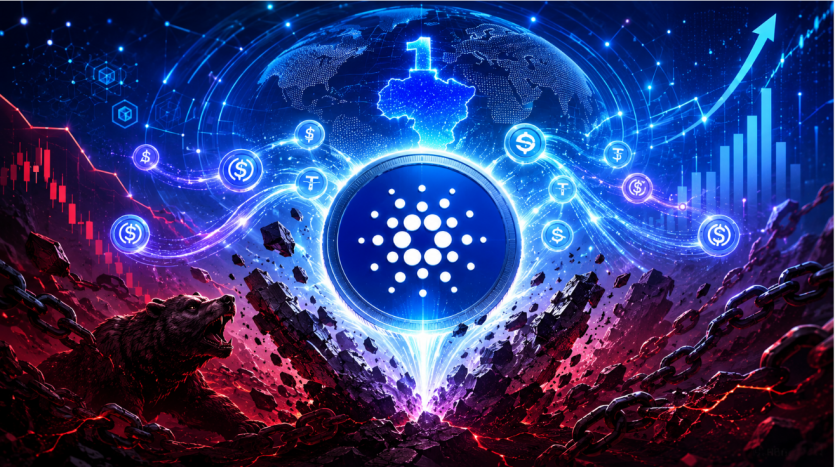4a2d5518549b58268286ccd75aa353f2_1780294848_5763.png