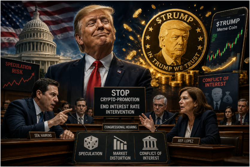 82059e76d862fb0680a74f73144d8359_1780829996_6553.png
