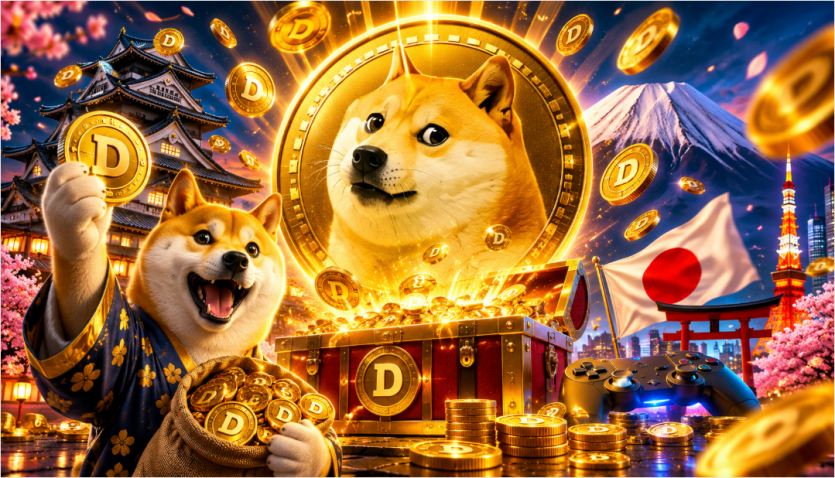 8abe01d4ab3b96016cf39b5413db1a91_1781856596_7659.png