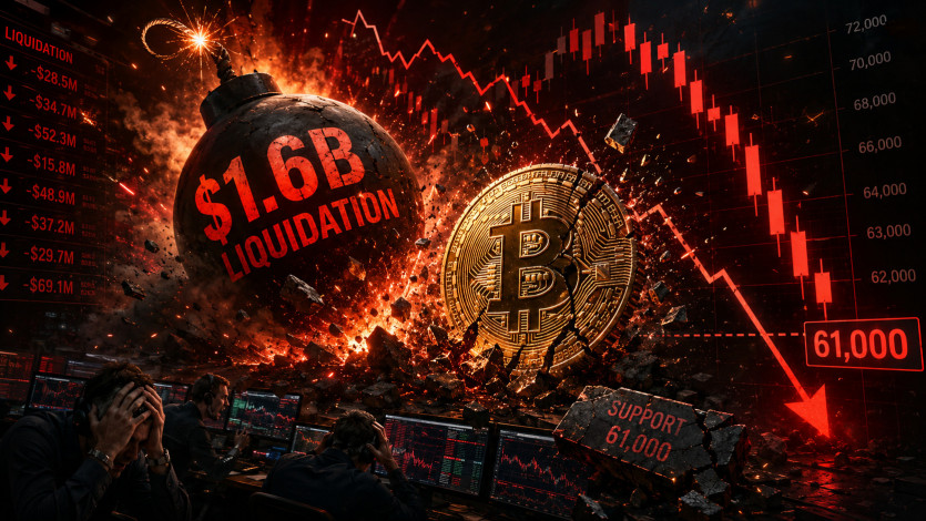 b5708b5f202b3a51bd3615d21349fb9c_1780571829_7733.jpg