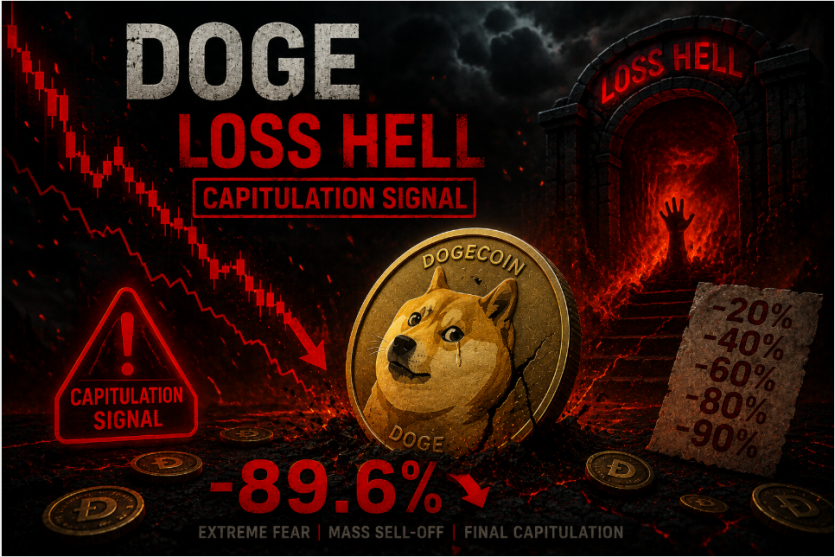 f52379807c01d77f6bf4ed5be863e353_1781254791_6663.png