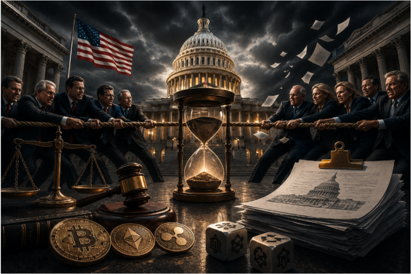 fab19735a5bc6540641f60927e6ffae2_1781948925_7822.png
